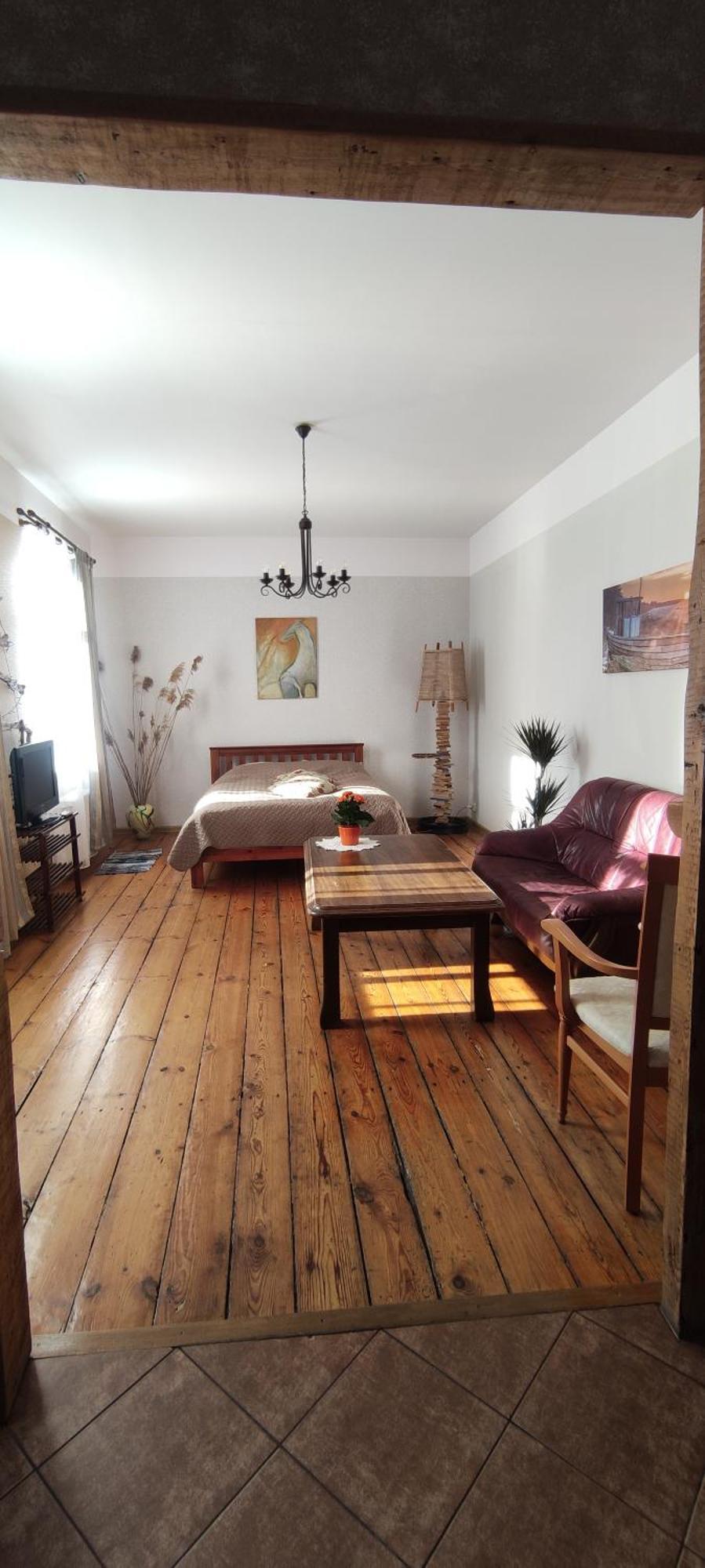 Toma Street Apartments Лиепая Экстерьер фото
